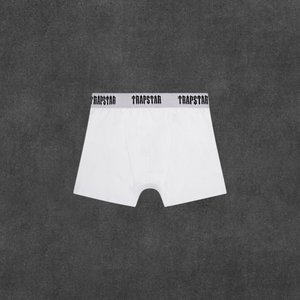 Trapstar Boxers (3 Pack)