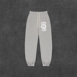 Denim Tears Denim University Sweatpants