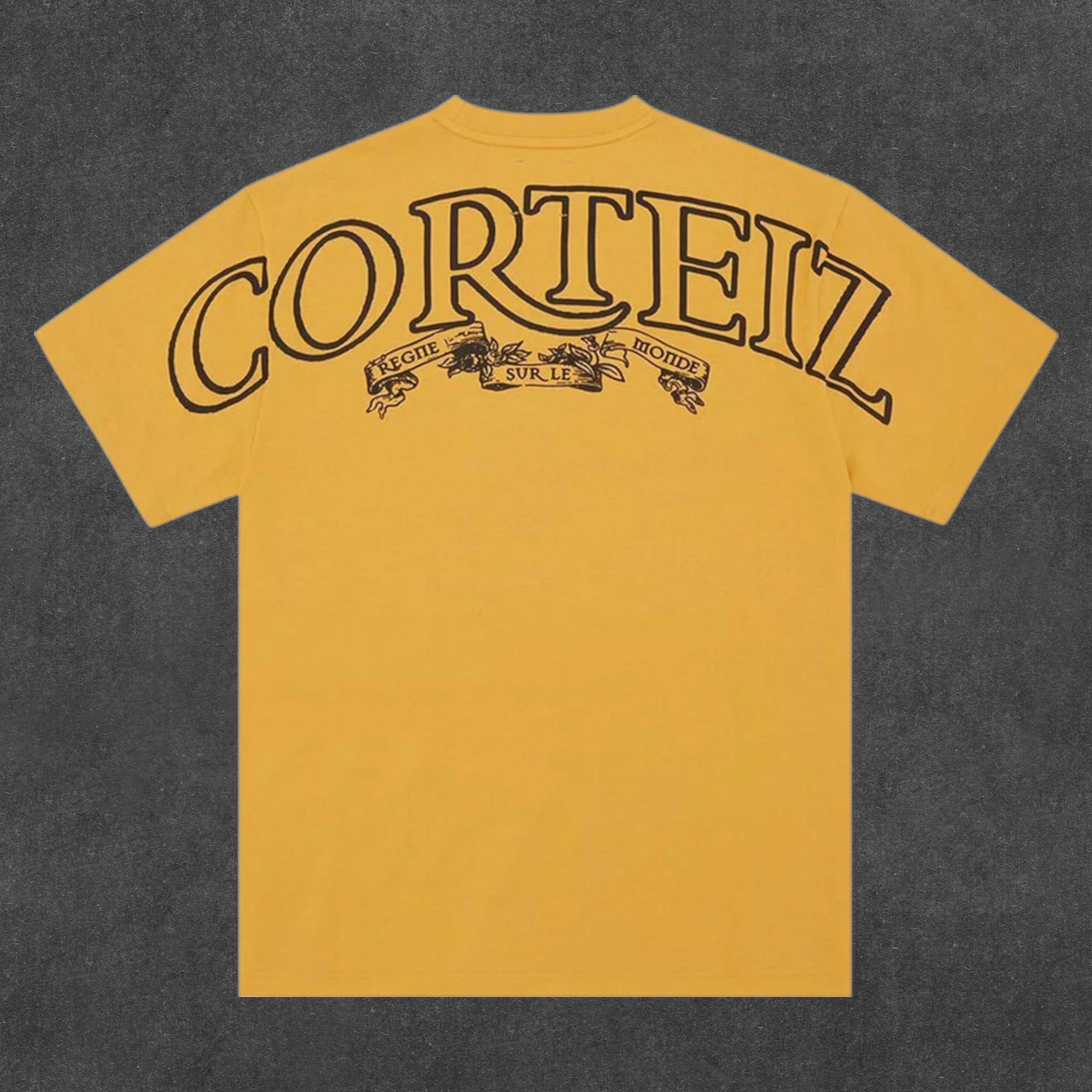 Corteiz Royale T-Shirt