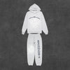 Sp5der Arach NY Phobia Tracksuit [ASH GRAY]