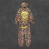 Sp5der Real Tree OG Web Tracksuit [CAMO]