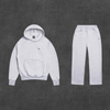 6PM Logo Tracksuit