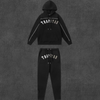 Trapstar Irongate Arch Chenille Hoodie Tracksuit