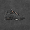 Nike Air Max 95 x Central Cee Live Yours