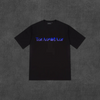 Trapstar Script Fade Tee