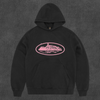 Corteiz Alcatraz V2 Hoodie