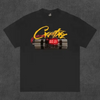 Corteiz OG Timebomb Tee