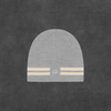 Corteiz VVS Knit Beanie