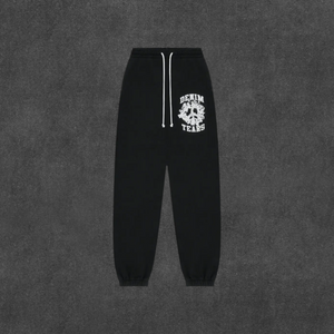 Denim Tears Denim University Sweatpants