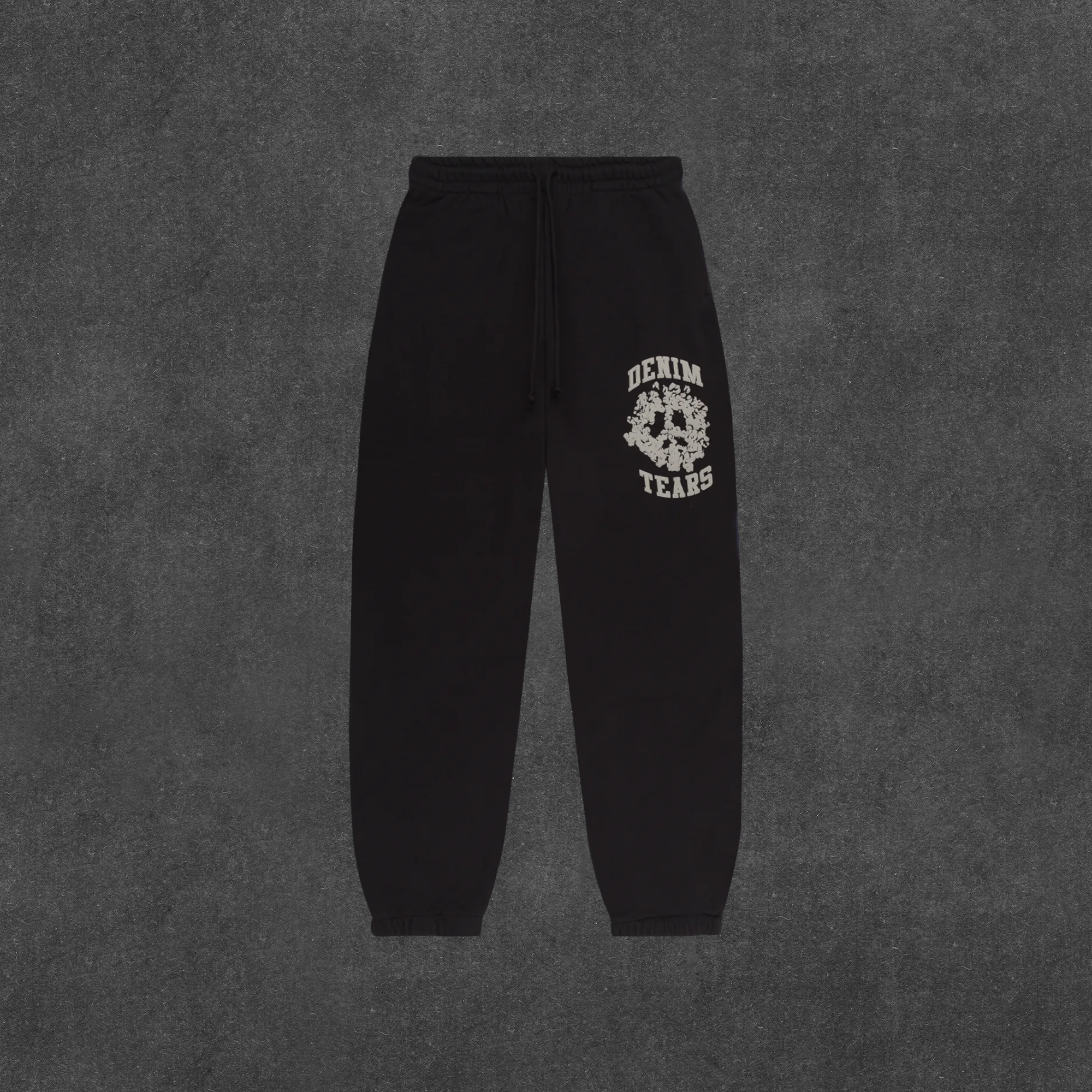 Denim Tears Denim University Sweatpants