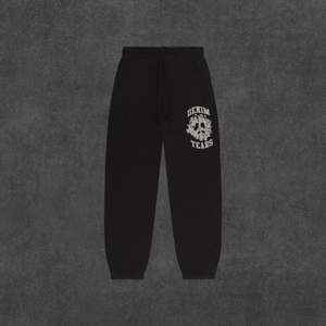 Denim Tears Denim University Sweatpants