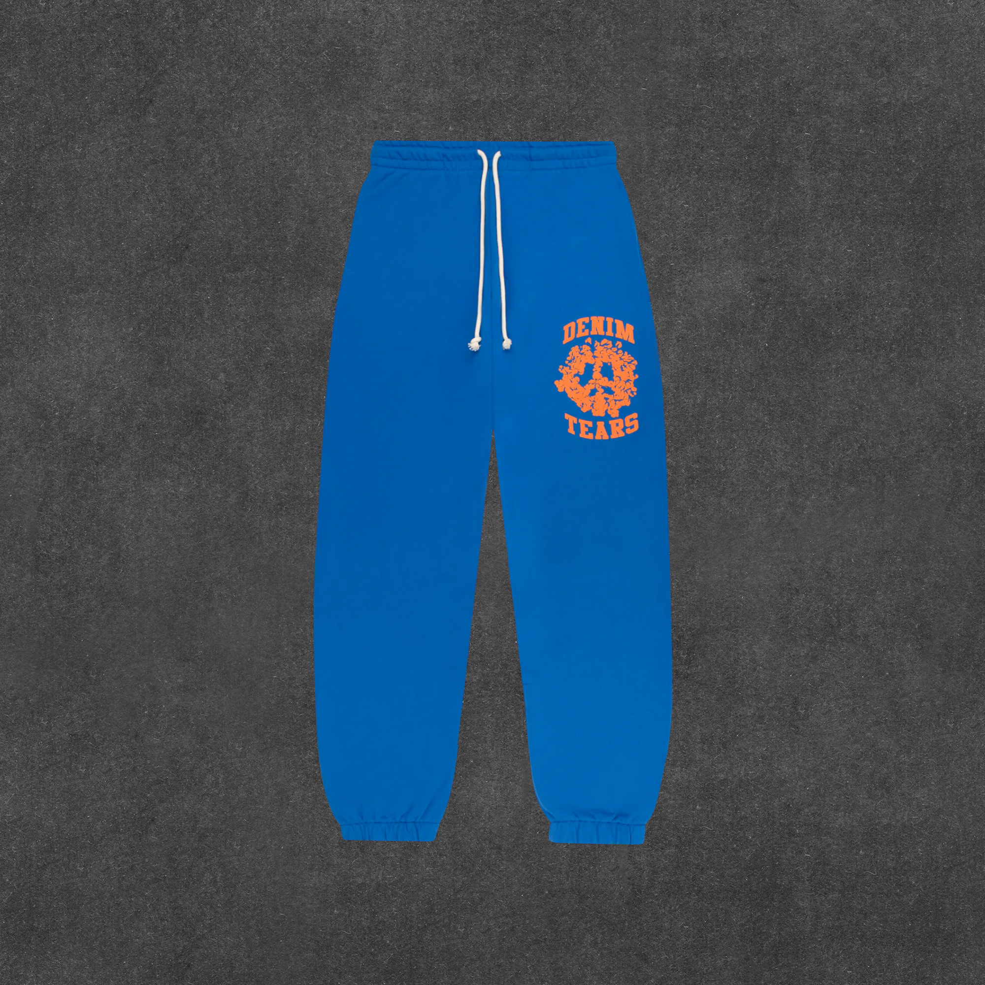 Denim Tears Denim University Sweatpants