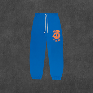 Denim Tears Denim University Sweatpants