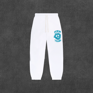 Denim Tears Denim University Sweatpants