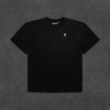 Hellstar Studios Basic T-shirt [Black]