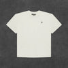 Hellstar Studios Basic T-shirt [WHITE]