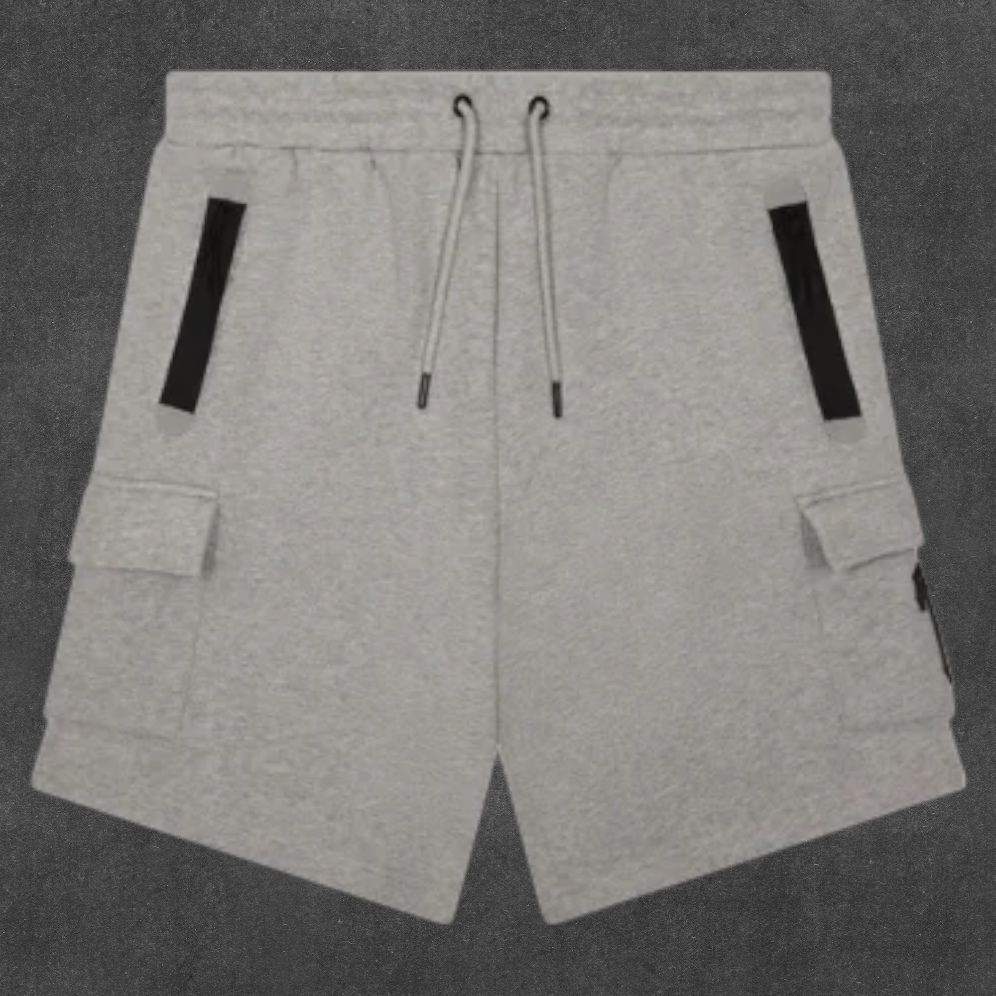 Trapstar Irongate T Tech Zip Short Set