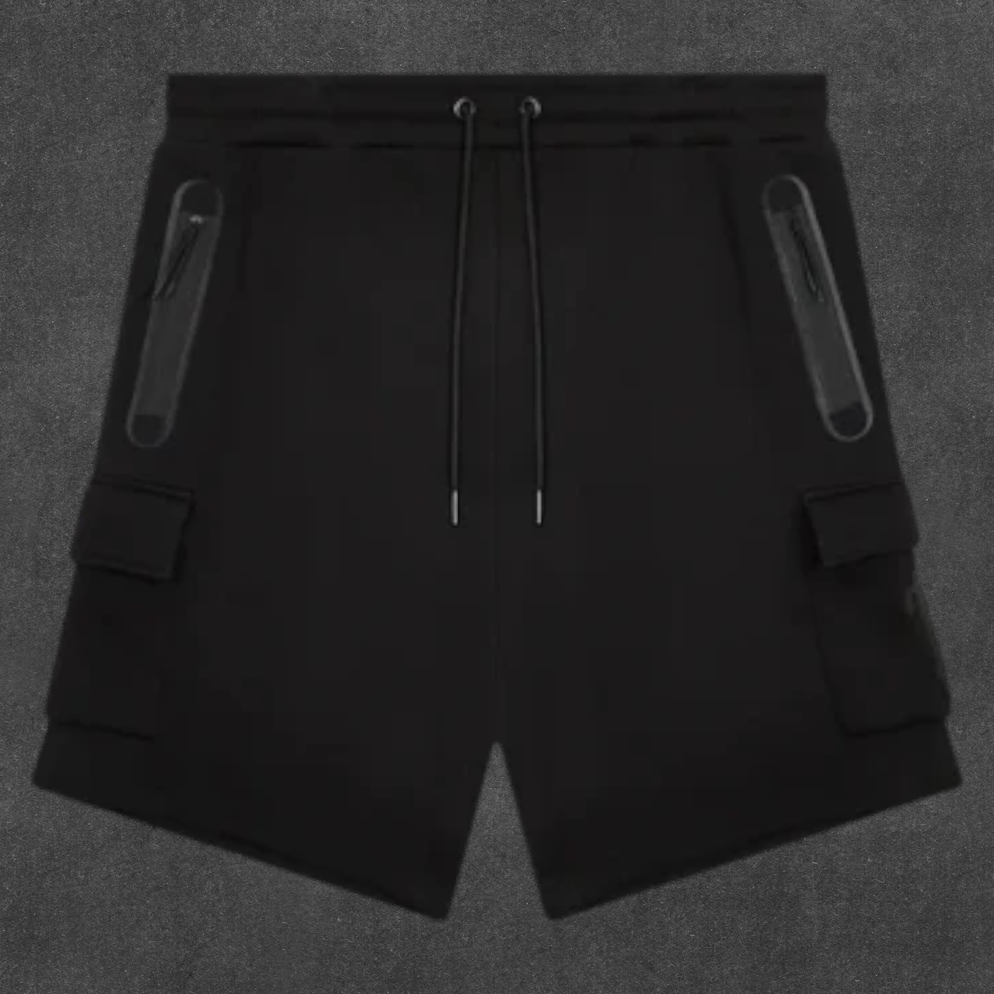 Trapstar Irongate T Tech Zip Short Set