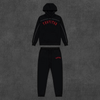 Trapstar Arch Panel Tracksuit