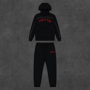 Trapstar Arch Panel Tracksuit