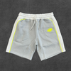 Syna World Short LightGrey