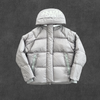 Syna World Down Jacket GREY