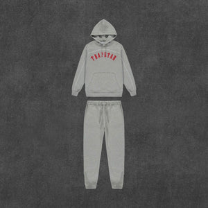 Trapstar Arch Panel Tracksuit