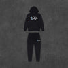 Trapstar TRP Hoodie Tracksuit