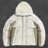 Syna World Syna Down Puffer Jacket