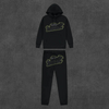 Trapstar London Shooters Tracksuit