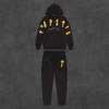 Trapstar Irongate Arch Chenille 2.0 Tracksuit