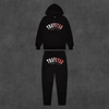 Trapstar Irongate Arch Gel Tracksuit