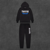 Trapstar Irongate Tracksuit