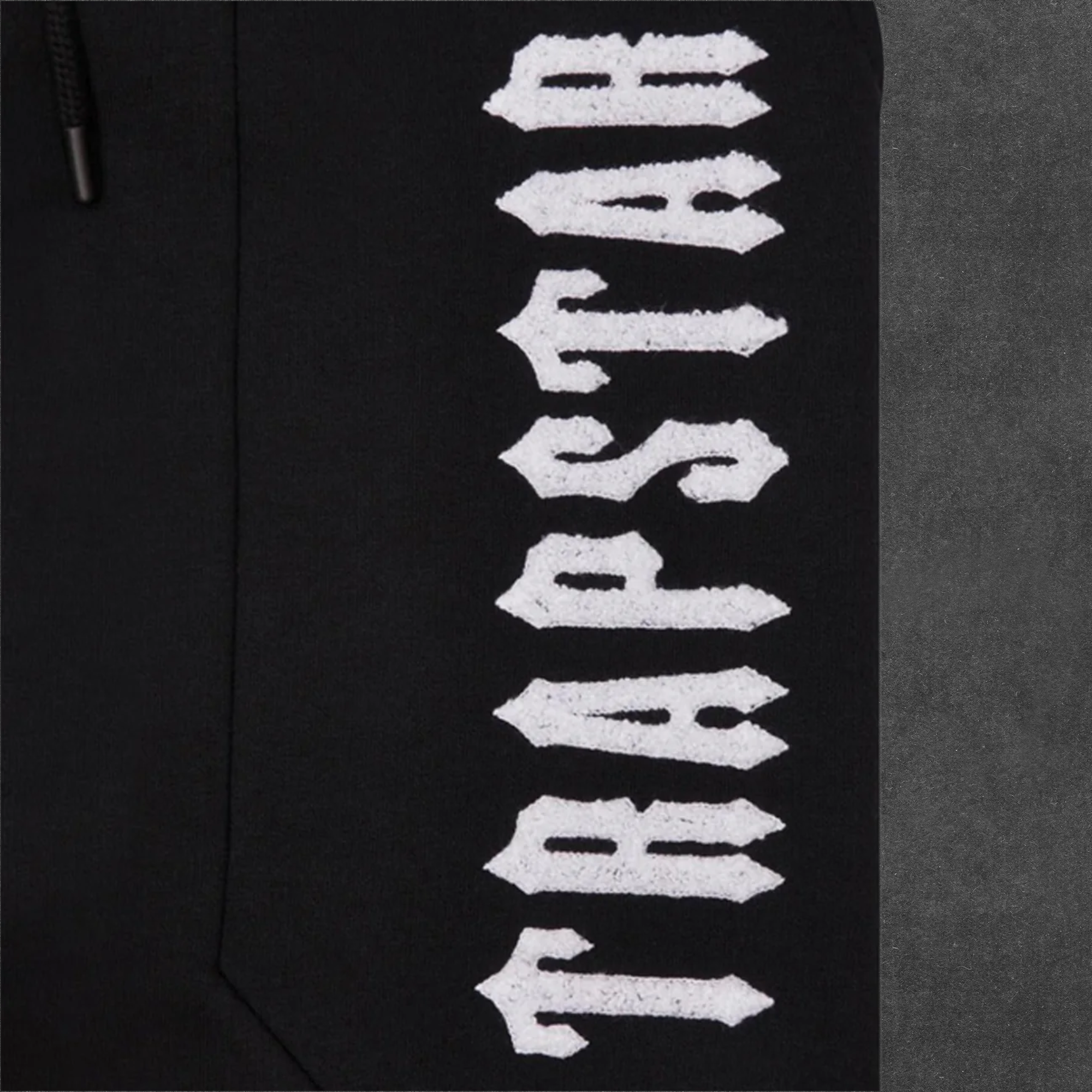 Trapstar Irongate Tracksuit