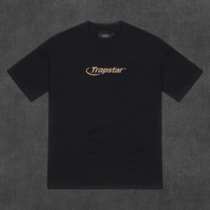 Trapstar Hyperdrive Tee