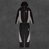 Trapstar Irongate T Crest Tracksuit