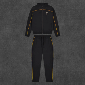 Trapstar Irongate T Shellsuit