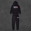 Trapstar Chenille Decoded Hoodie Tracksuit