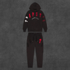 Trapstar Irongate Arch Chenille 2.0 Tracksuit