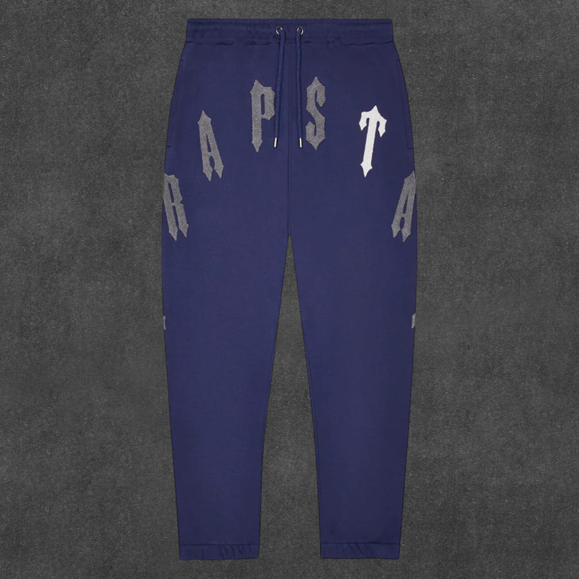 Trapstar Irongate Arch Chenille 2.0 Tracksuit