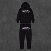 Trapstar Irongate Arch Gel Tracksuit