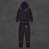 Trapstar Irongate Arch It’s A Secret Tracksuit