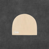 Side Embroidered Corteiz Beanie