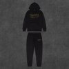 Trapstar Chenille Decoded Hoodie Tracksuit