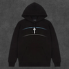 Trapstar Horizon 2.0 Hoodie