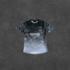 irogate football jersey-blackcamo