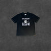 True Religion T-shirt