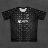 Trapstar x Xbox Football Jersey