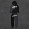 Trapstar London Shooters Arch Tracksuit