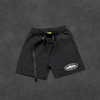 Corteiz Litework Shorts